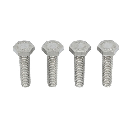 Impeller Pump Repair Kit 9.9HP / 15HP para Evinrude & Johnson – Repuesto Marino Profesional