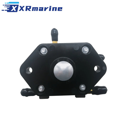 Bomba de Combustible para Mercury 4 Tiempos 40HP-60HP EFI