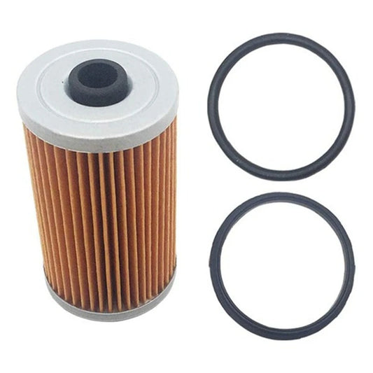 Filtro de combustible 35-8M0093688 para Mercury Mercruiser GEN III
