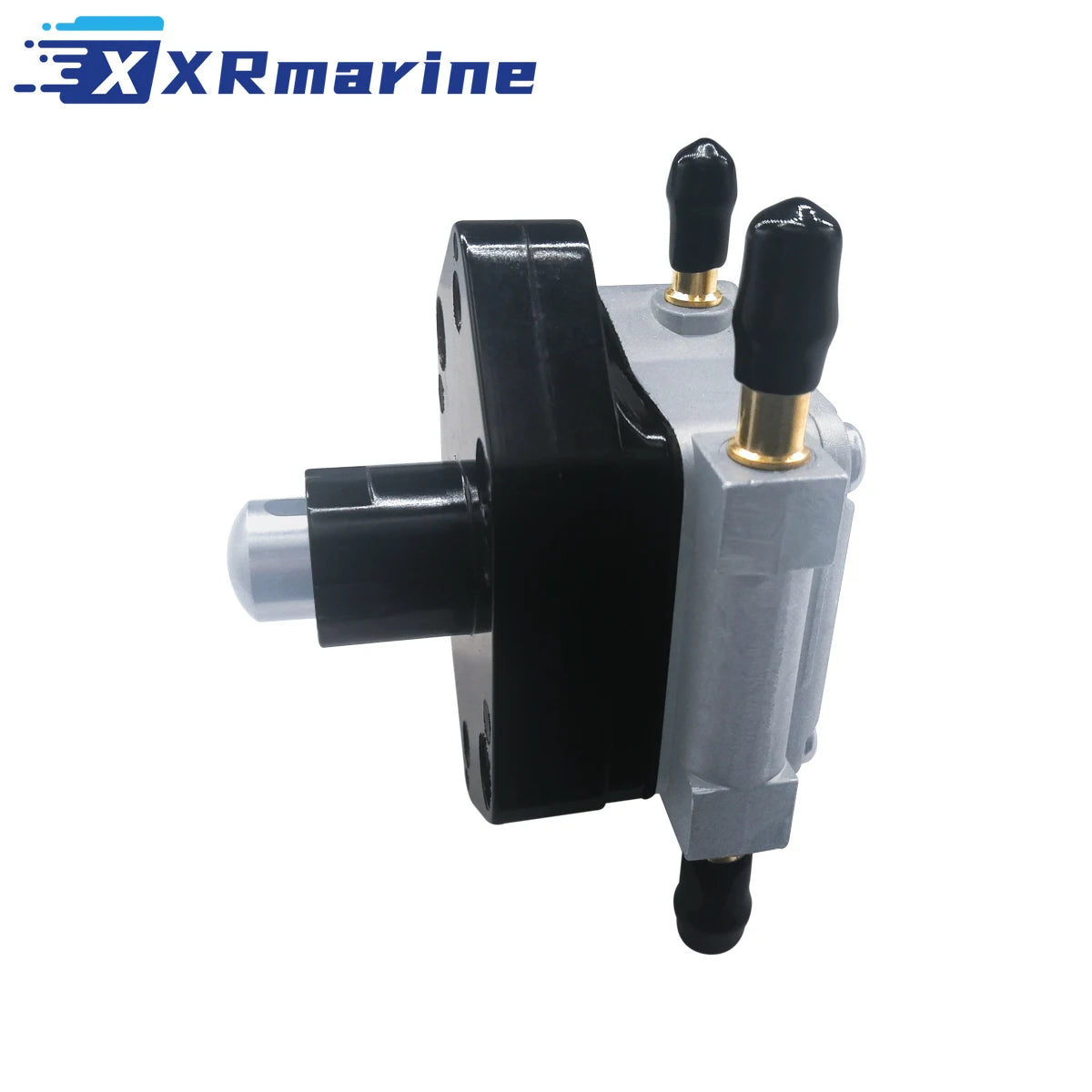 Bomba de Combustible para Mercury 4 Tiempos 40HP-60HP EFI