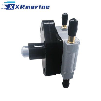 Bomba de Combustible para Mercury 4 Tiempos 40HP-60HP EFI