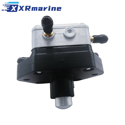 Bomba de Combustible para Mercury 4 Tiempos 40HP-60HP EFI