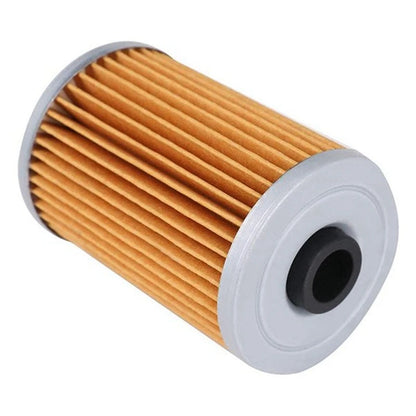 Filtro de combustible 35-8M0093688 para Mercury Mercruiser GEN III