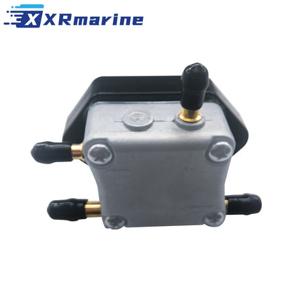 Bomba de Combustible para Mercury 4 Tiempos 40HP-60HP EFI