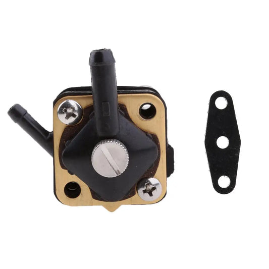 Bomba de Combustible Eléctrica para Motor Fuera de Borda Evinrude (6-15 HP)
