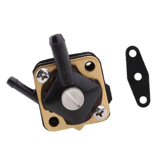Bomba de Combustible Eléctrica para Motor Fuera de Borda Evinrude (6-15 HP)